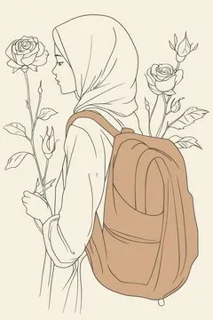首席美术师